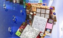 Du Sudoku sur le Xbox Live Arcade