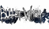 Encore du contenu pour Bullet Witch