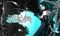 Les monstruosités de Bullet Witch