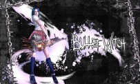 Bullet Witch