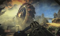 Bulletstorm - Vidéo commentée Cliffy B