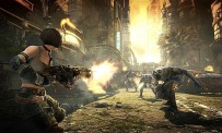 Bulletstorm - Carnet de développeur # 1