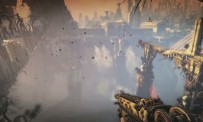 Bulletstorm - Vidéo commentée TGS