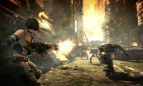 Bulletstorm - Bulletpoints Mike Capps # 2