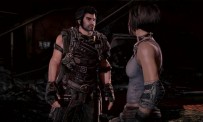 Bulletstorm - Demo Trailer