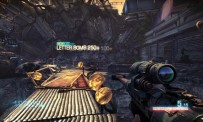 Bulletstorm - Skillisode #4