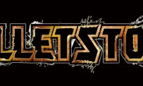 Test Bulletstorm