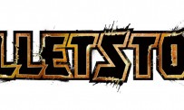 Bulletstorm : kill with skill