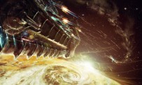 Bulletstorm : nouvelle vidéo