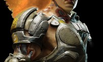 Bulletstorm : du gameplay en vidéo