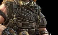 Bulletstorm : un trailer qui fait boom