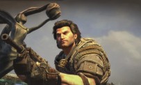 Bulletstorm - Trailer # 1
