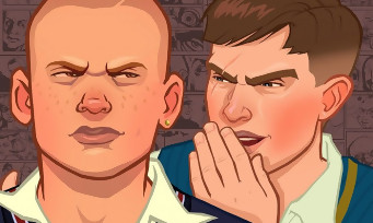 Bully 2 : l'après-Red Dead Redemption 2 déjà en route ? Le point sur les nouvelles rumeurs