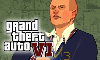 Bully 2 : de nouvelles rumeurs confirment l'annulation du jeu au profit de GTA 6