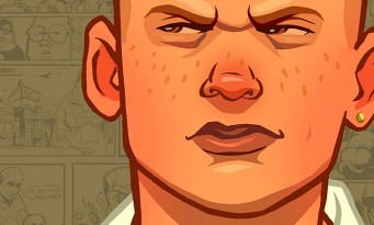 Test Bully Scholarship Edition sur PC