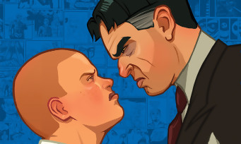 Bully : le jeu de Rockstar Games sort sur iOS et Android