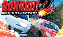 Burnout 2 : Point of Impact