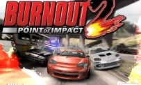 Burnout 2 : Point of Impact