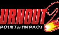 Burnout 2 : Point of Impact