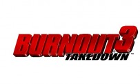 Burnout 3 sera édité par