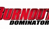 Burnout Dominator : J -2