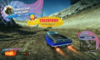 Burnout Paradise : The Ultimate Box