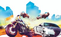 Une boîte ultime pour Burnout Paradise