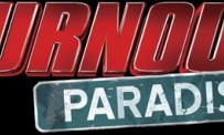 Burnout Paradise : 4 packs en chantier