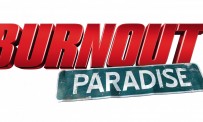 Burnout 5 compatible EyeToy et XL Vision