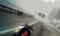 Burnout Paradise bientôt sur PC