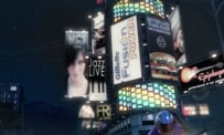 Burnout Paradise en approche sur le PSN
