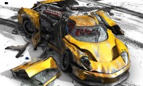 Burnout Paradise se met aux Trophées