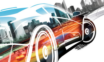 Burnout Paradise : le jeu arrive sur Xbox One grâce à la rétrocompatibilité