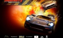 Burnout Revenge sur 360