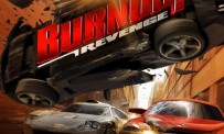 Burnout 4 sur Xbox 360 ?