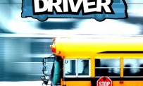 Bus Driver annoncé en images