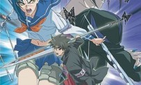 Busou Renkin