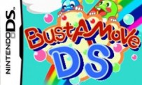 Bust-A-Move DS en 2006