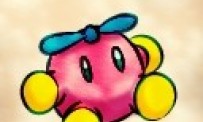 Bust-A-Move Ghost enfin illustr