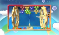 Puzzle Bobble Universe - Launch Trailer