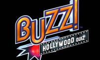 Buzz! Hollywood Quiz : nouvelles images