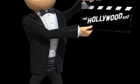 Buzz! The Hollywood Quiz en détails