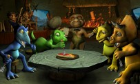 Buzz! Junior : Les p'tits Dinos annonc