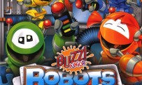 Un nouveau Buzz Junior en préparation