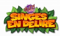 Buzz se met au party game