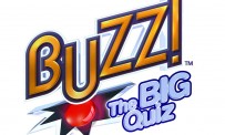 Le Grand Quiz de Buzz !