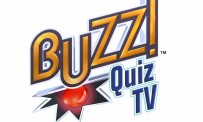 Buzz! Quiz TV zappe en images