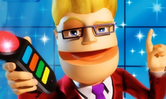 Buzz : le studio derrière le célèbre jeu de quizz ferme ses portes