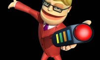 Buzz! The Schools Quiz se dévoile