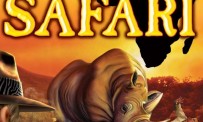 Cabela's African Safari débarque sur 360